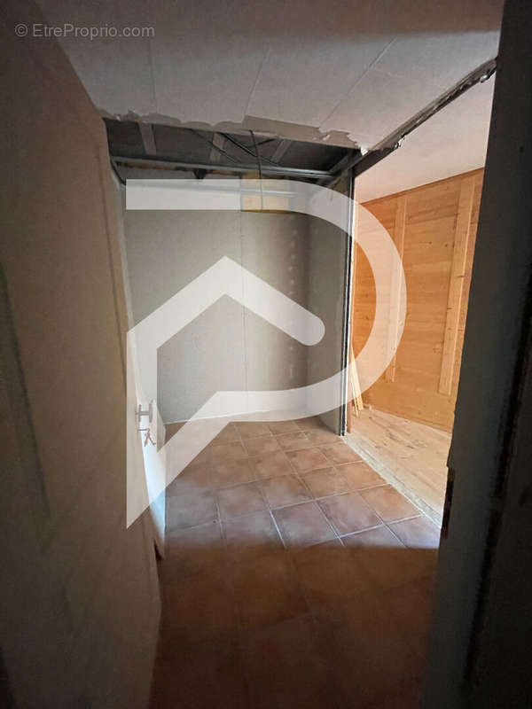 Appartement à BOLQUERE