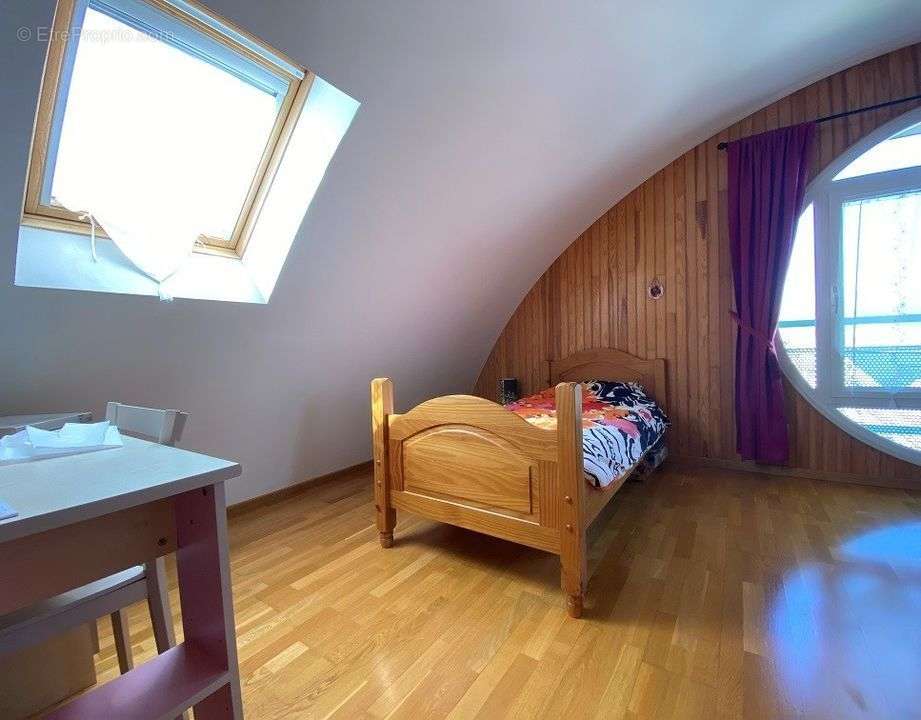 Appartement à VALENCE