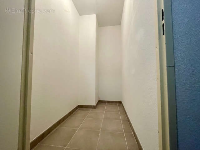 Appartement à MERIGNAC