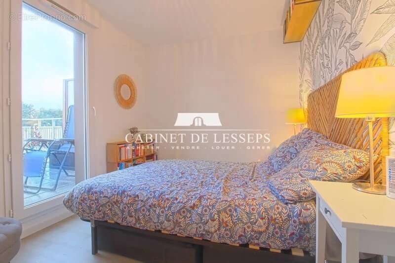 Appartement à BAYONNE