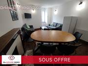 Appartement à TARASCON-SUR-ARIEGE