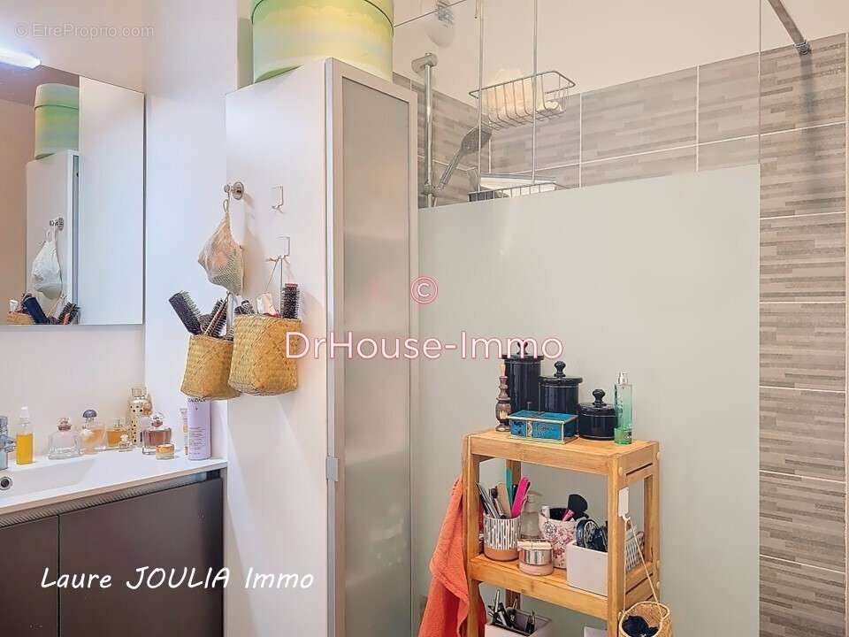 Appartement à ANGLET