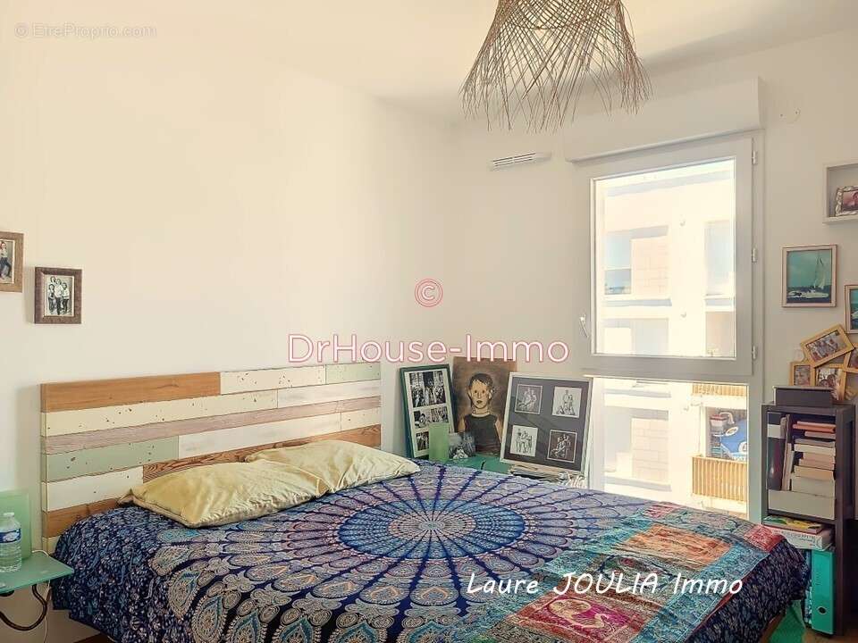 Appartement à ANGLET