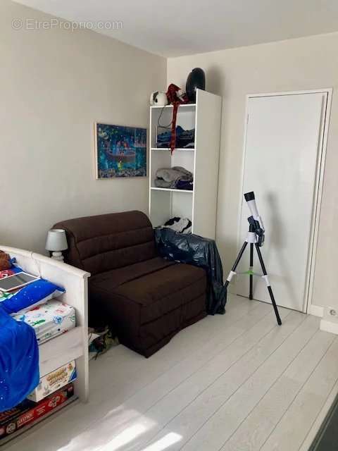 Appartement à BISCARROSSE