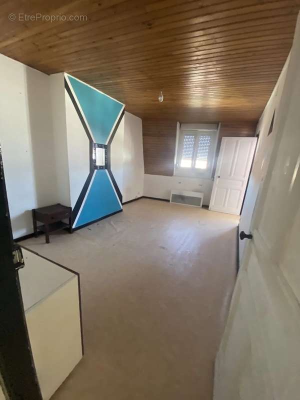 Appartement à DOUAI