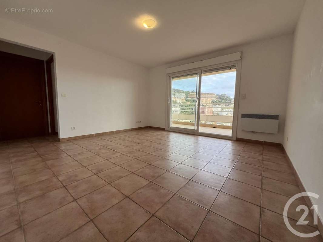 Appartement à SAN-MARTINO-DI-LOTA