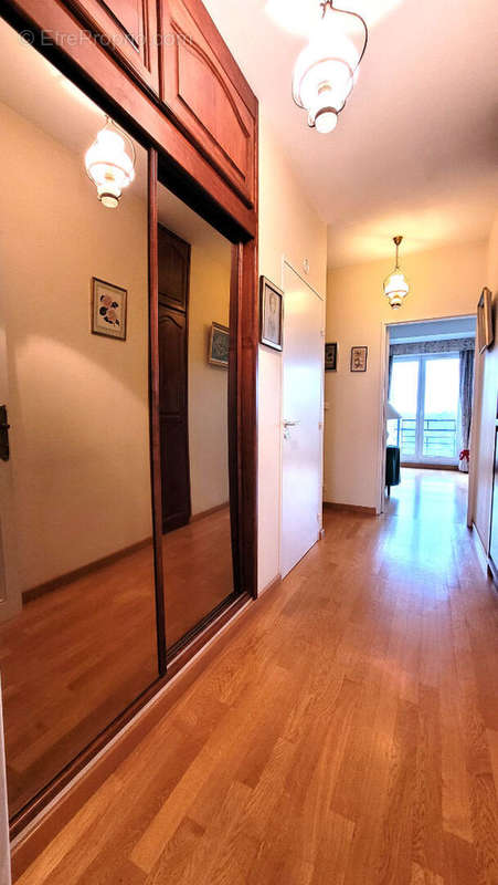 Appartement à CAMBRAI