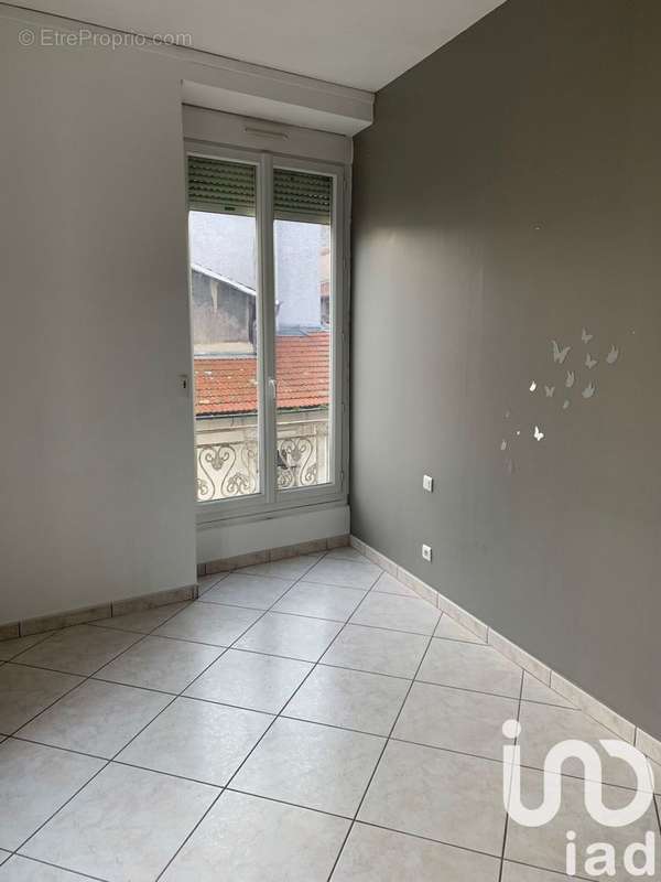 Photo 3 - Appartement à RIVE-DE-GIER