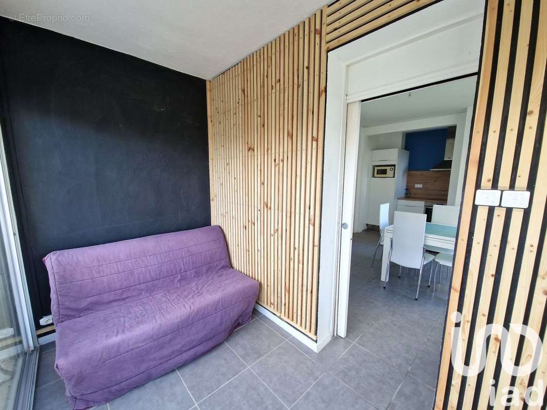 Photo 4 - Appartement à HOSSEGOR