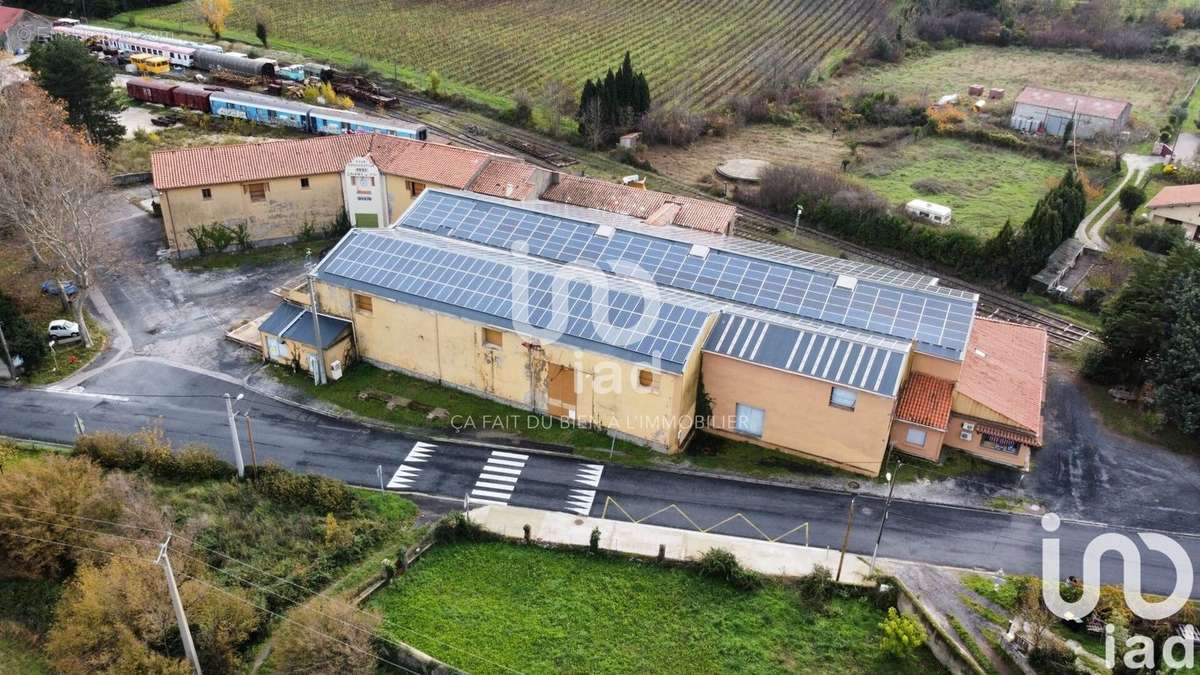 Photo 4 - Maison à CAUDIES-DE-FENOUILLEDES