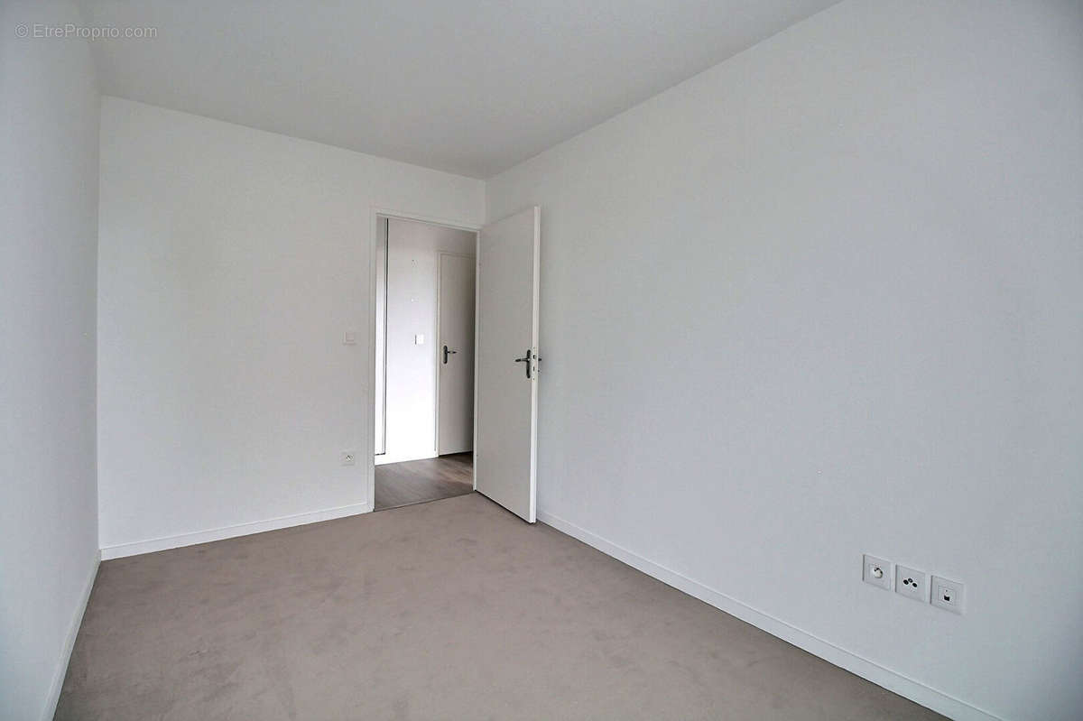 Appartement à COLOMBES