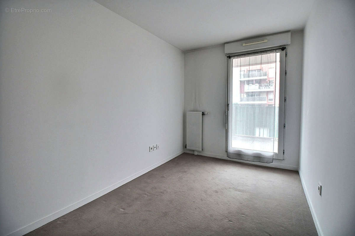 Appartement à COLOMBES