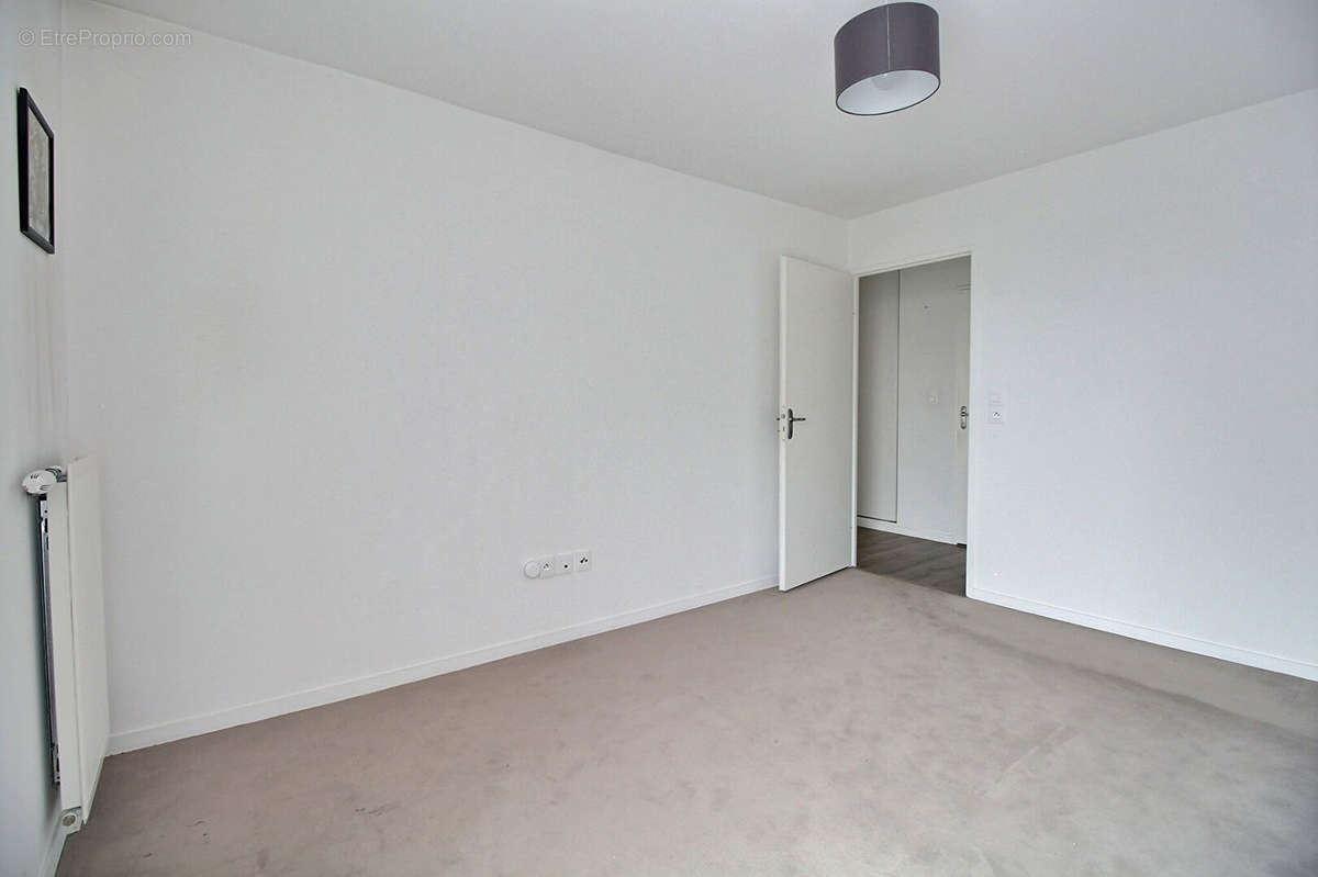 Appartement à COLOMBES