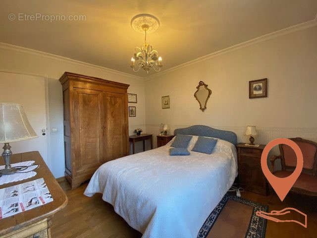 Appartement à CAEN