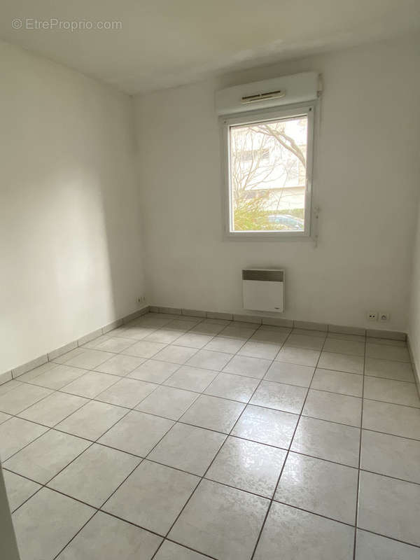 Appartement à MIRAMAS