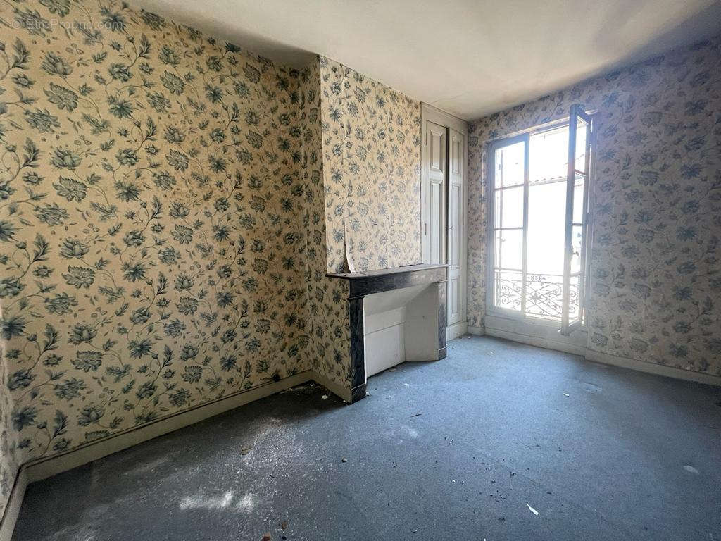 Appartement à AGEN