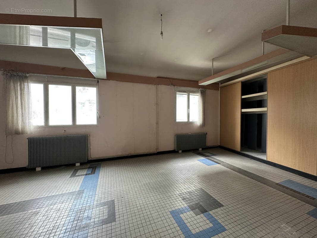 Appartement à AGEN