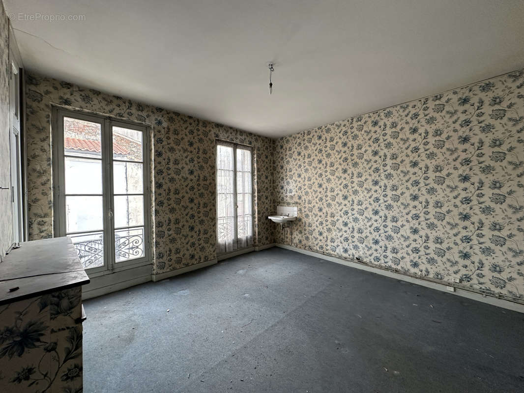 Appartement à AGEN