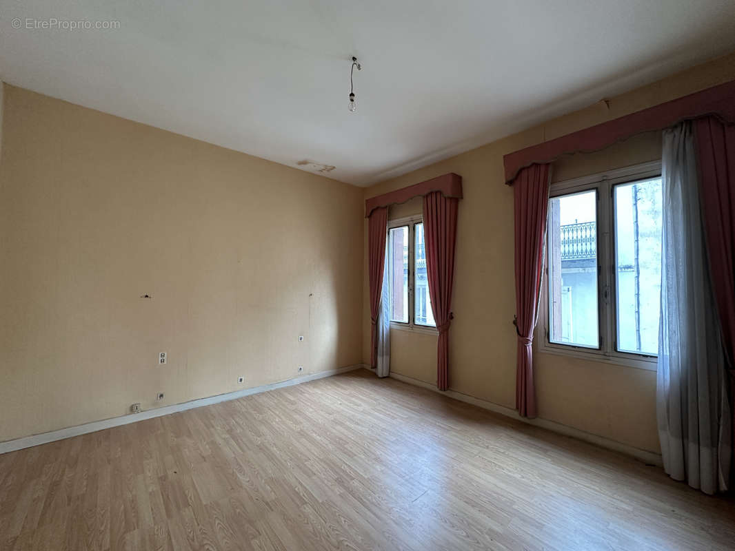 Appartement à AGEN