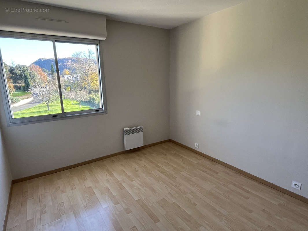 Appartement à ESPALION