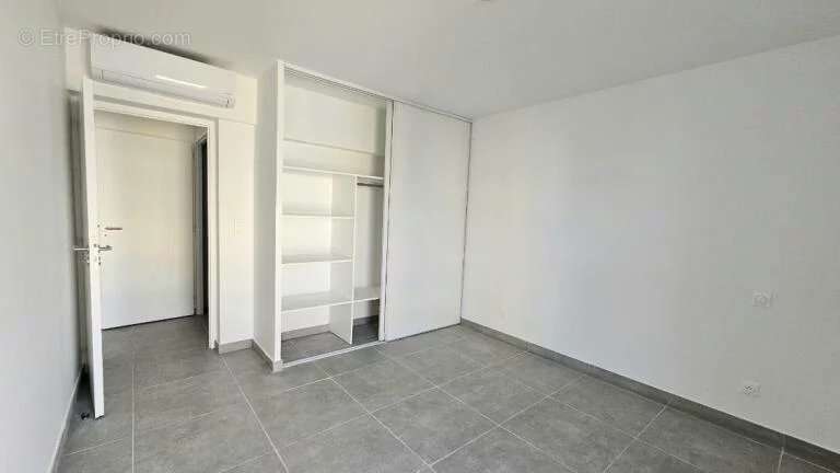 Appartement à NARBONNE