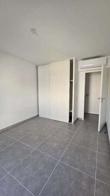 Appartement à NARBONNE