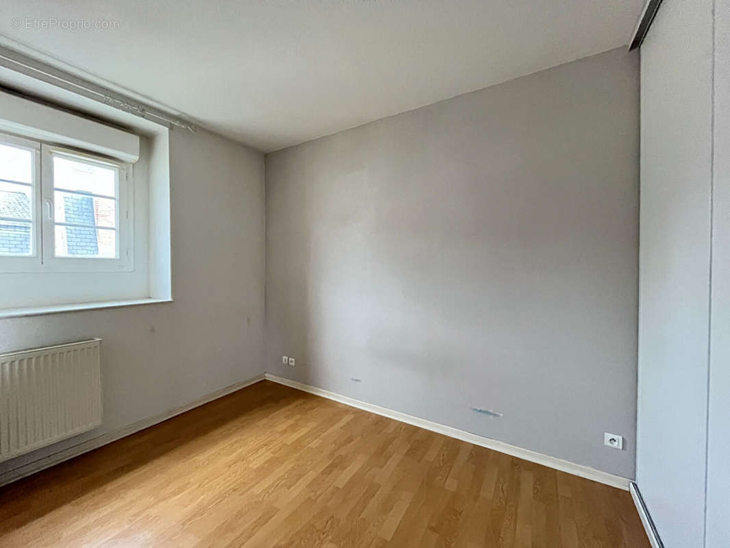 Appartement à PERIGUEUX