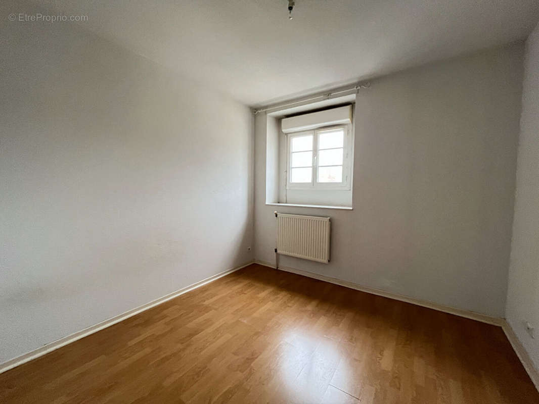 Appartement à PERIGUEUX