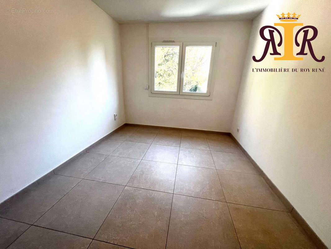 Appartement à ARLES