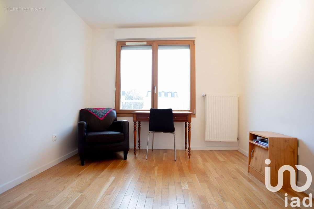 Photo 7 - Appartement à FONTENAY-SOUS-BOIS