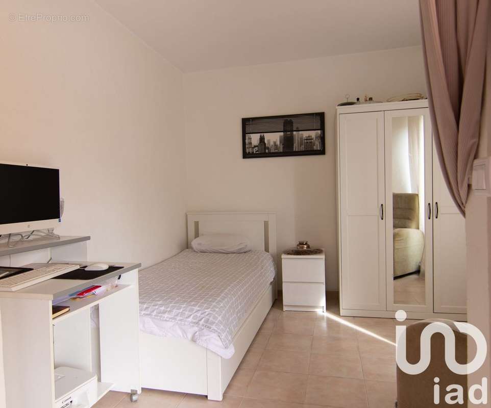 Photo 2 - Appartement à FREJUS