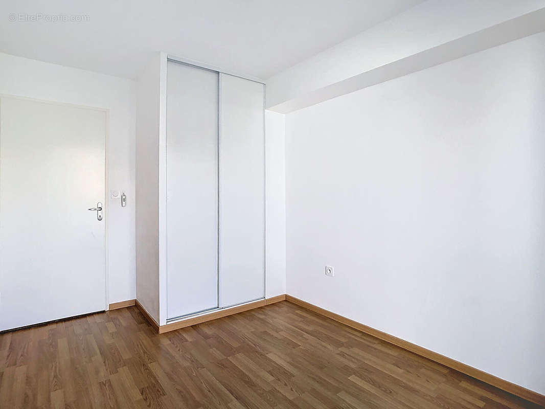 Appartement à BALMA