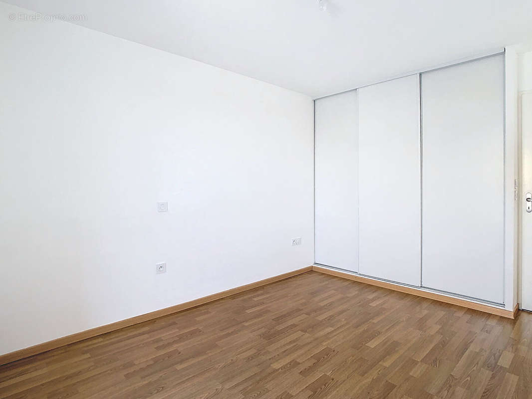 Appartement à BALMA