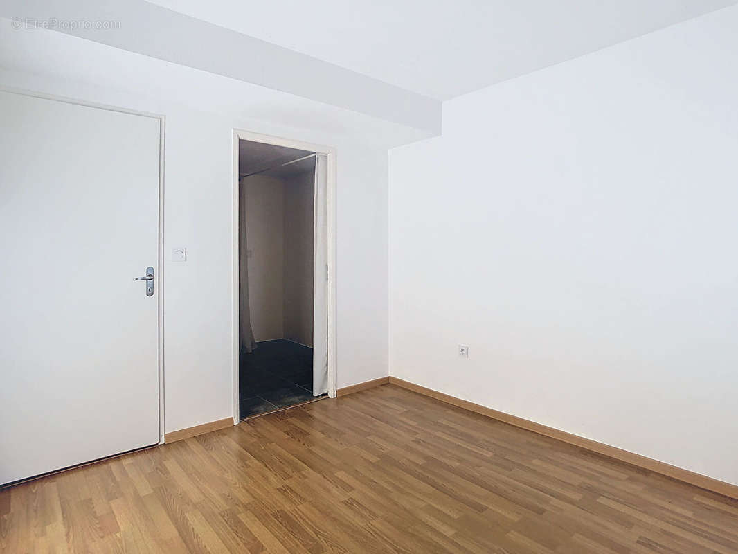 Appartement à BALMA