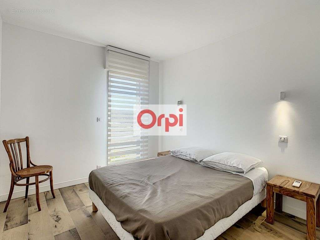 Appartement à PORTO-VECCHIO