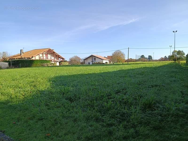 Maison à AIRE-SUR-L&#039;ADOUR