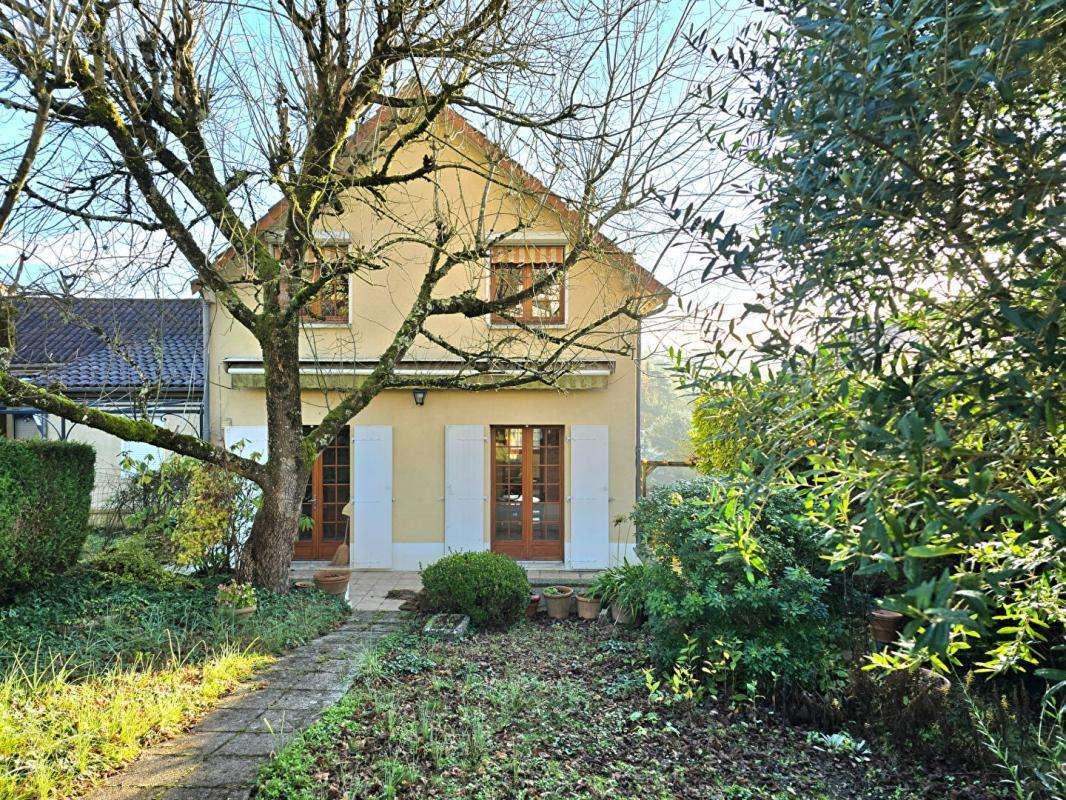 Maison à PERIGUEUX