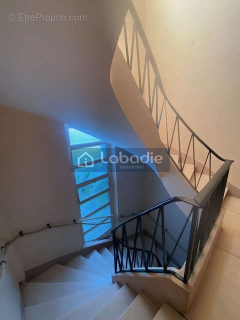 Appartement à VIRE