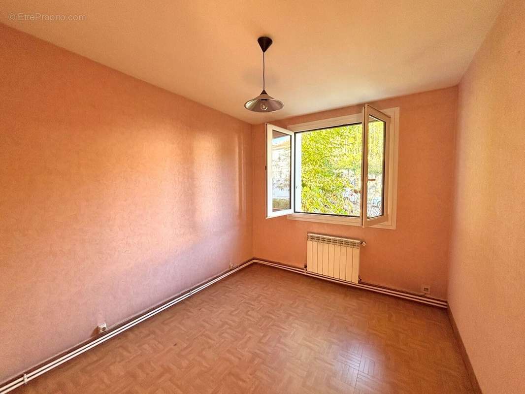 Appartement à BAYONNE