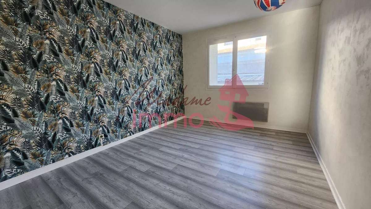 Appartement à LOURDES