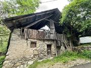 Maison à LE BOURG-D&#039;OISANS