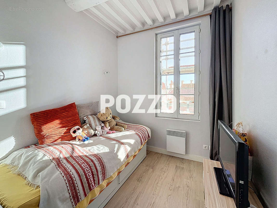 Appartement à CAEN