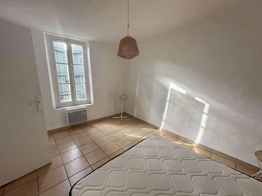 Appartement à CARCASSONNE