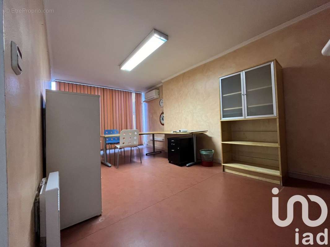 Photo 3 - Appartement à BAGNOLS-SUR-CEZE