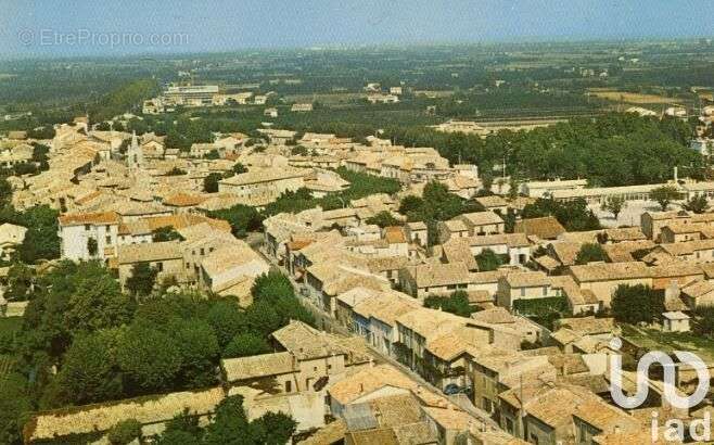 Photo 9 - Appartement à LAPALUD