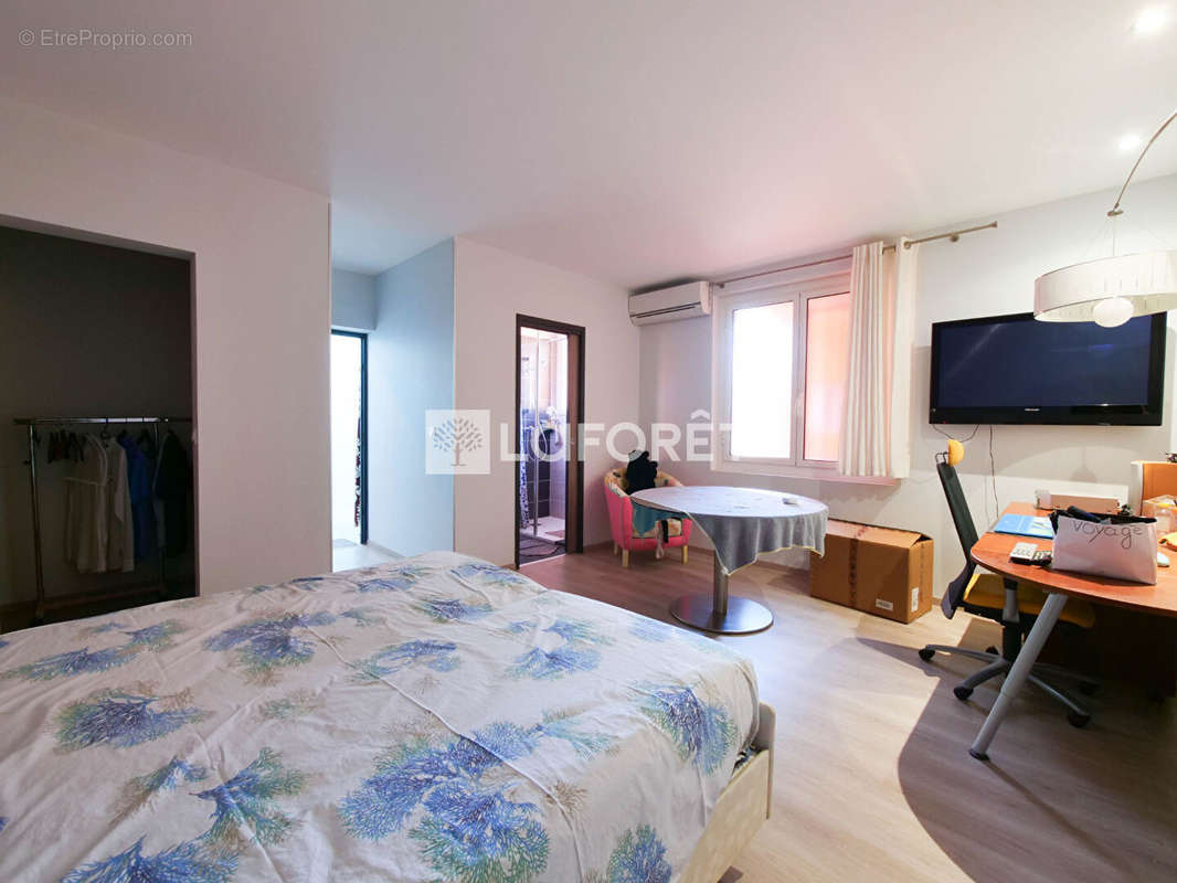 Appartement à ARGELES-SUR-MER