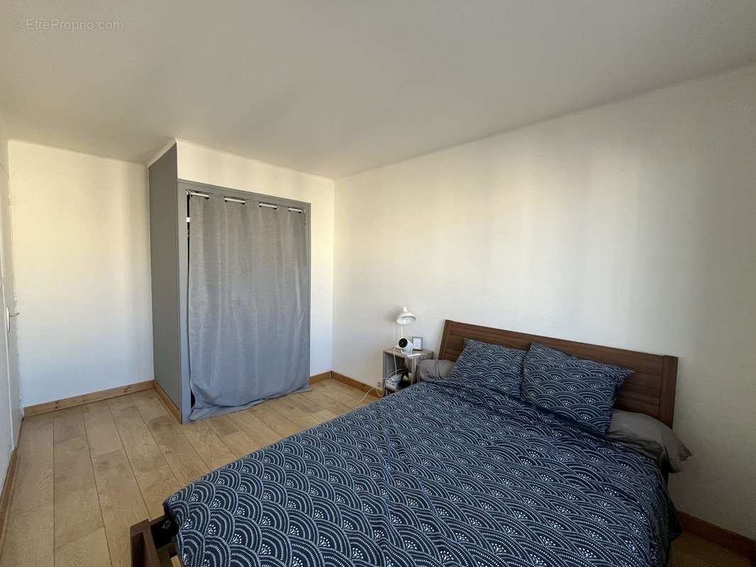 Appartement à VILLEFRANCHE-SUR-SAONE