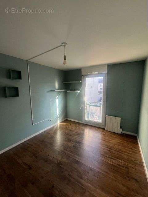 Appartement à ARGENTEUIL