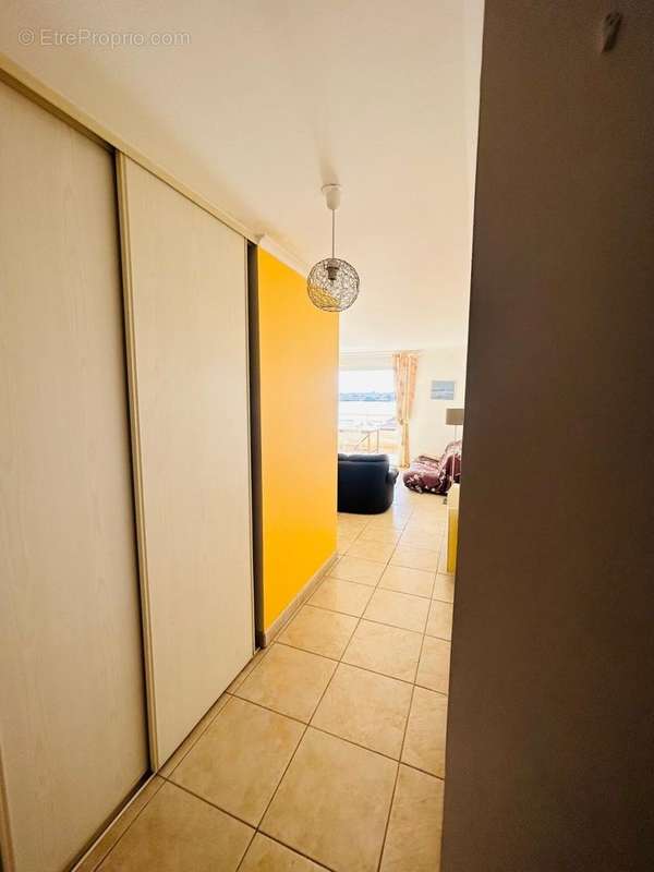 Photo 4 - Appartement à VALRAS-PLAGE