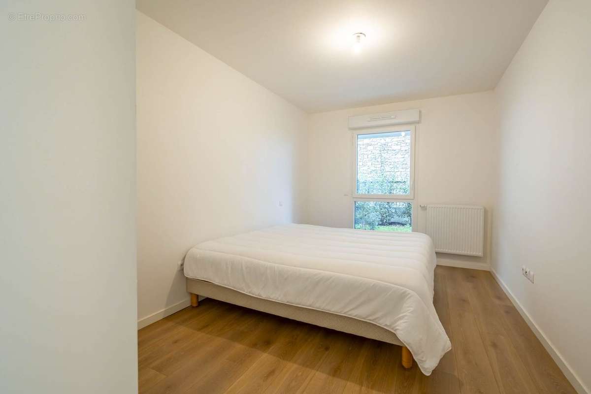 Appartement à BAYONNE